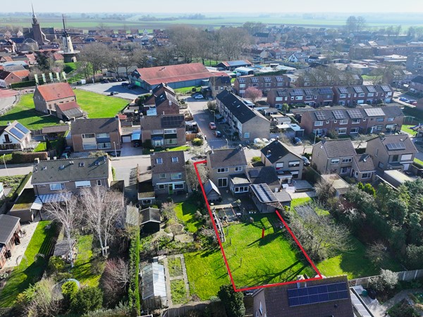 Foto 02-03-2026, 12 04 30.jpg